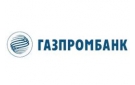 Банк Газпромбанк в Гороженово