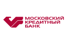 Банк Московский Кредитный Банк в Гороженово